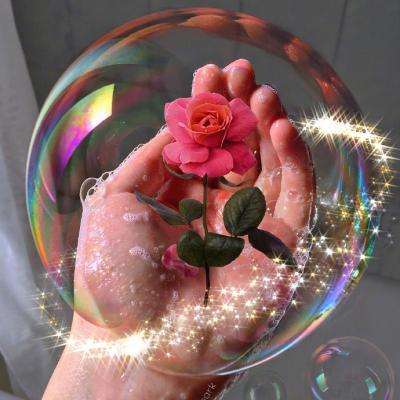 澳门网上黄金城下载手机版